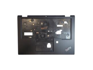 Notebook vrchný kryt Lenovo for ThinkPad L13 Yoga Gen 2 (PN: 5CB0Z69466)