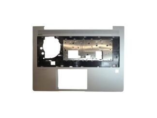 Notebook vrchný kryt HP for EliteBook 745 G6, 840 G6, Without Fingerprint Reader, With Fingerprint Hole (PN: L62746-001, 6070B1487601)