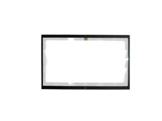 Notebook predný lcd kryt HP for EliteBook 830 G7, G8 (PN: M08548-001, 6070B1713102)