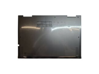 Notebook Spodný plast Lenovo for ThinkPad X1 Yoga 6th Gen, Aluminium Chassis  (PN: TP00128A)