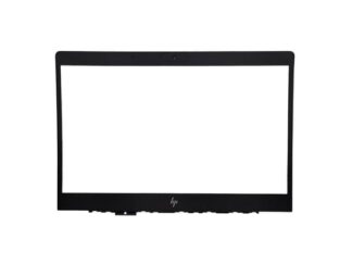 Notebook predný lcd kryt HP for EliteBook 840 G6 (PN: L62748-001, 6070B1487102)