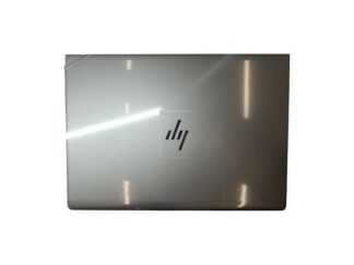 Notebook zadný kryt HP for EliteBook 840 G5 (PN: L15501-001, 6070B1209101)