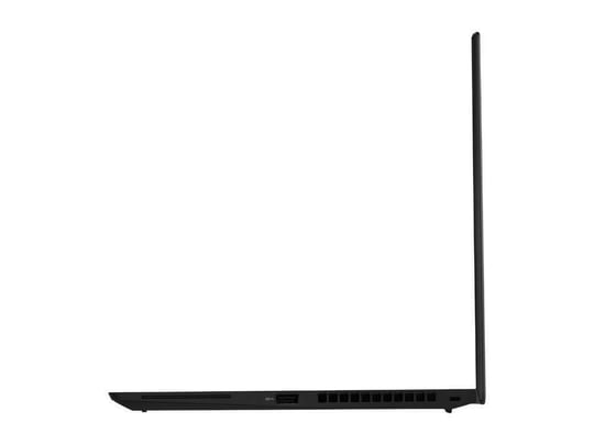 Notebook Lenovo ThinkPad T14s Gen 2 (16GB) – Obrázok 6