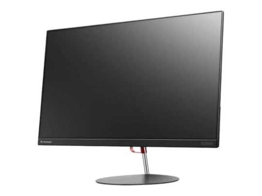 Monitor Lenovo ThinkVision X24a – Obrázok 2