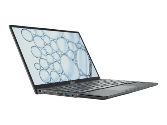 Notebook Fujitsu U9311 (16GB) – Obrázok 2