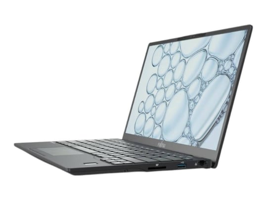 Notebook Fujitsu U9311 (16GB) – Obrázok 3