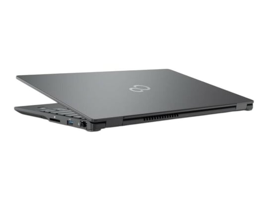 Notebook Fujitsu U9311 (16GB) – Obrázok 4