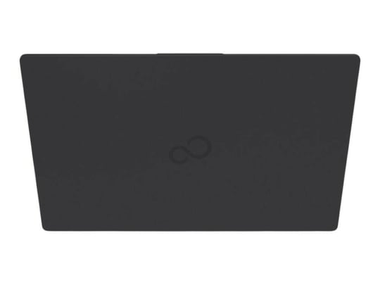Notebook Fujitsu U9311 (16GB) – Obrázok 5