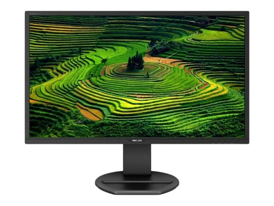 Monitor Philips 272B8Q