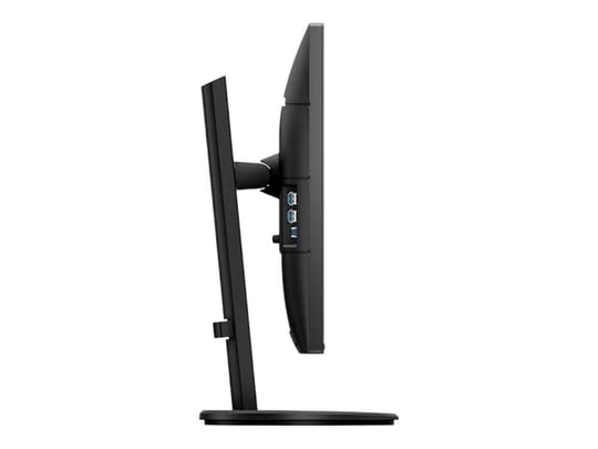Monitor Philips 272B8Q – Obrázok 2