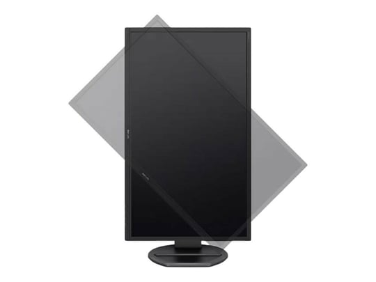 Monitor Philips 272B8Q – Obrázok 3