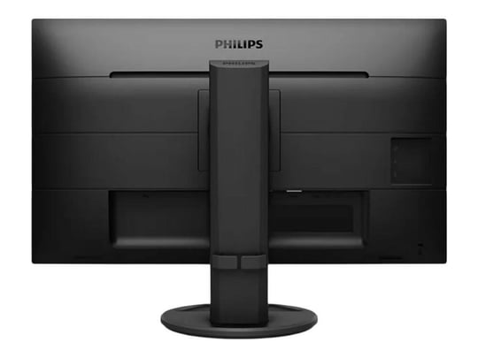 Monitor Philips 272B8Q – Obrázok 4