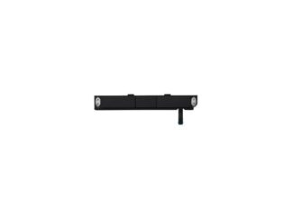 Notebook touchpad buttons Dell for Precision 7750, 7760 (PN: 0FKXDH)
