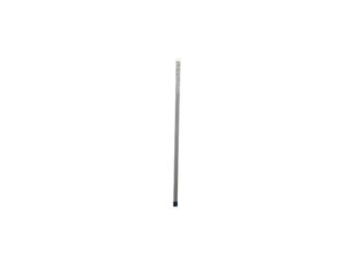 Notebook Internal Cable HP for 850 G5, G6 Trackpoint cable