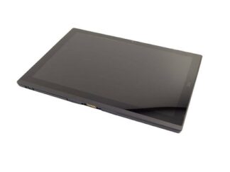 Notebook Lenovo ThinkPad X1 Tablet Gen 2 (8GB) (512GB) (Without Keyboard) (Touchscreen)