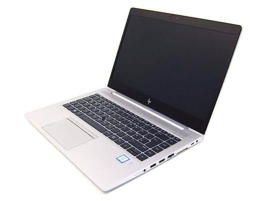 Notebook HP EliteBook 840 G5 Satin Kirby Pink – Obrázok 3
