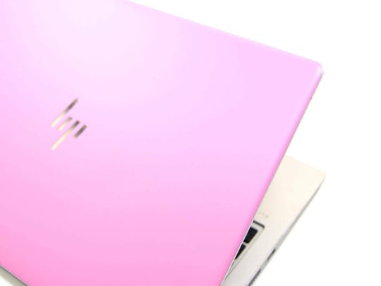 Notebook HP EliteBook 840 G5 Satin Kirby Pink – Obrázok 7