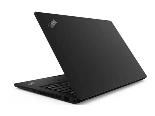 Notebook Lenovo ThinkPad T14 Gen 1 – Obrázok 2
