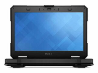 Notebook Dell Latitude 5420 Rugged (Touchscreen)