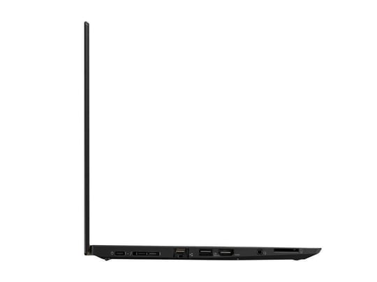 Notebook Lenovo ThinkPad T480s – Obrázok 4