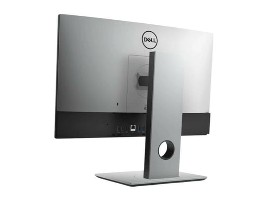 All In One Dell OptiPlex 7480 AIO No Wifi – Obrázok 2