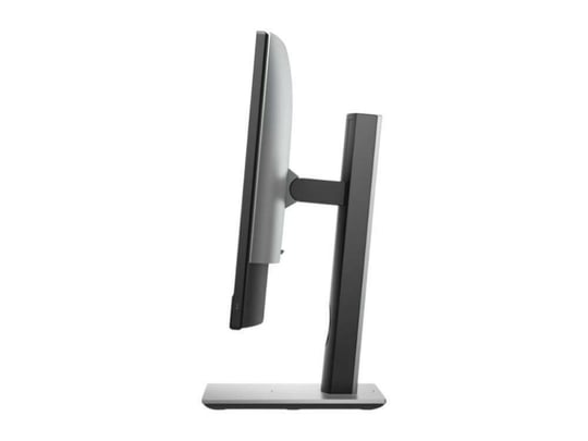 All In One Dell OptiPlex 7480 AIO No Wifi – Obrázok 3