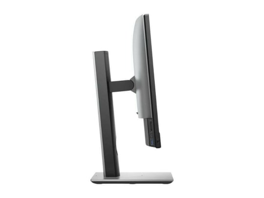 All In One Dell OptiPlex 7480 AIO No Wifi – Obrázok 4
