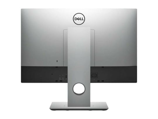 All In One Dell OptiPlex 7480 AIO No Wifi – Obrázok 5