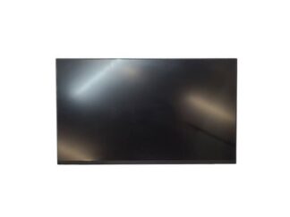 Notebook displej 14" Slim LED LCD, REFURBISHED LCD, No Bracket