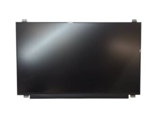 Notebook displej 15.6" Slim LED LCD, REFURBISHED LCD, With Bracket