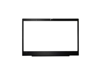 Notebook predný lcd kryt Lenovo for ThinkPad L13 (PN: 5B30S73459)