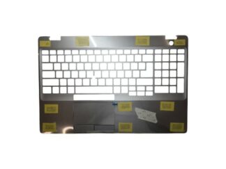 Notebook vrchný kryt Dell for Precision 3550 Without Keyboard (PN: A18BM2)