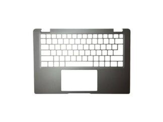 Notebook vrchný kryt Dell for Latitude 5320 (PN: 0T9J4P)