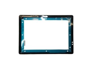 Notebook predný lcd kryt Dell for Latitude 7200 2-in-1, 7210 2-in-1 (PN: 0JHMVD, JHMVD)