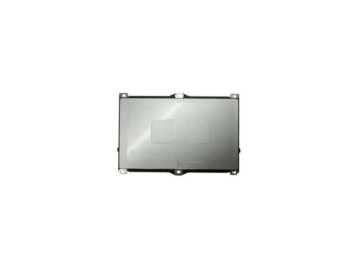 Notebook touchpad and buttons HP for HP Probook 440, 430, G5, G6, G7 (PN: TM-P3338)