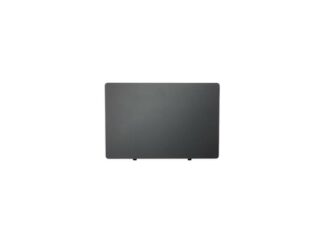 Notebook touchpad and buttons Microsoft for Microsoft Surface Laptop 4 Series (PN: M1086920-006, -37M)