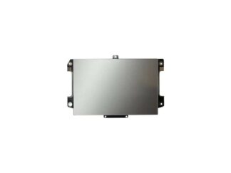 Notebook touchpad and buttons HP for EliteBook 840 G9 (PN: N09033-001, TM-P3748-001)