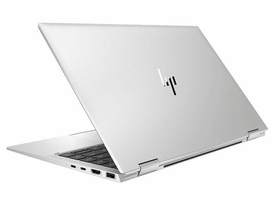 Notebook HP EliteBook x360 1030 G7 (16GB) (Touchscreen) – Obrázok 3