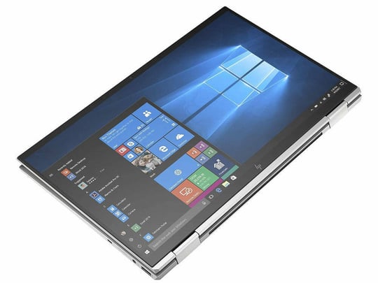 Notebook HP EliteBook x360 1030 G7 (16GB) (Touchscreen) – Obrázok 5