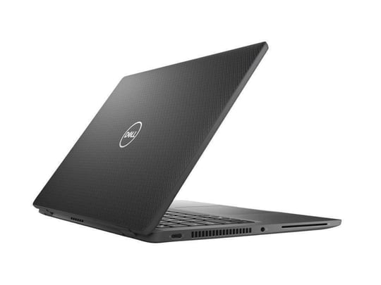 Notebook Dell Latitude 7420 Carbon Fiber (8GB) – Obrázok 2