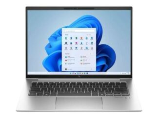 Notebook HP EliteBook 840 G11