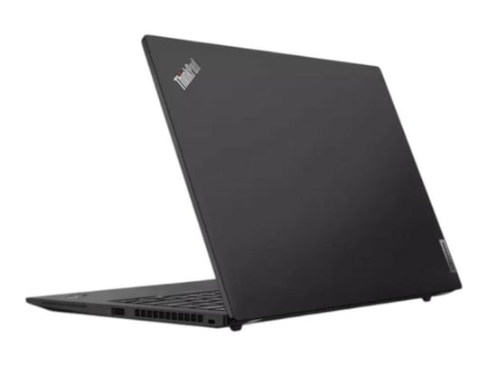 Notebook Lenovo ThinkPad T14s Gen 3 (16GB) – Obrázok 2