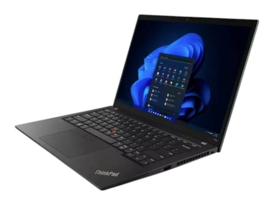 Notebook Lenovo ThinkPad T14s Gen 3 (16GB) – Obrázok 3