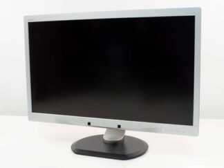 Monitor Philips 241P4QPYKES