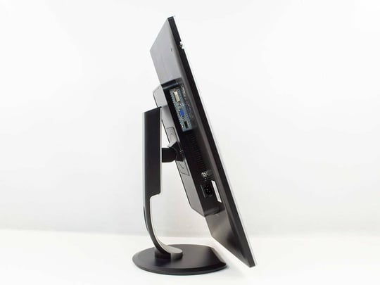 Monitor Philips 241P4QPYKES – Obrázok 3