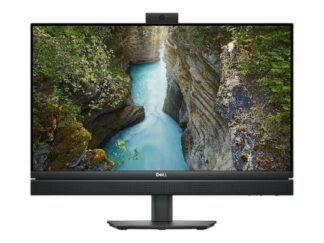 All In One Dell OptiPlex 7410 AIO