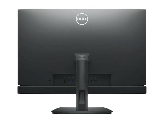 All In One Dell OptiPlex 7410 AIO – Obrázok 2