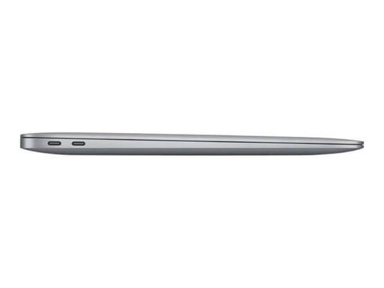 Notebook Apple MacBook Air 13" A2337 2020 (8GB) Space Grey (EMC 3598) – Obrázok 4