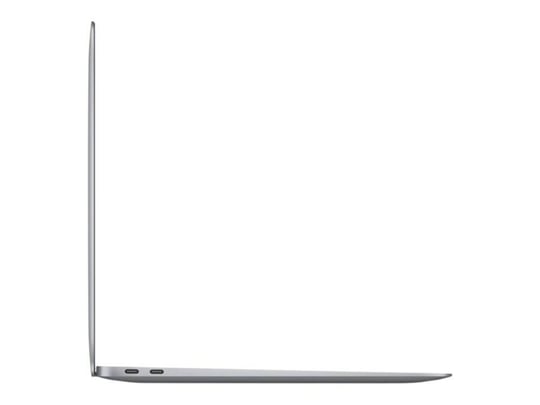 Notebook Apple MacBook Air 13" A2337 2020 (8GB) Space Grey (EMC 3598) – Obrázok 5