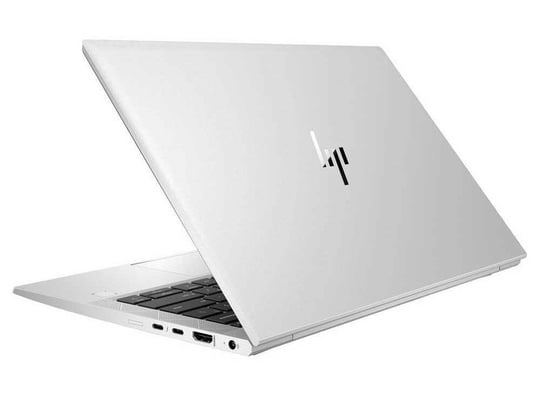Notebook HP EliteBook 830 G7 – Obrázok 5